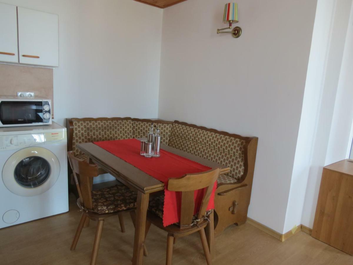 Aurora Guest House Златни пясъци Екстериор снимка