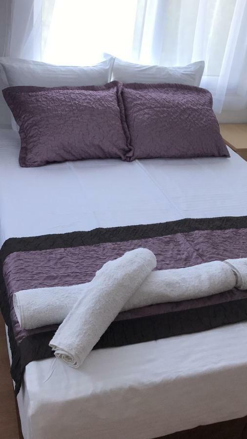 Aurora Guest House Златни пясъци Екстериор снимка