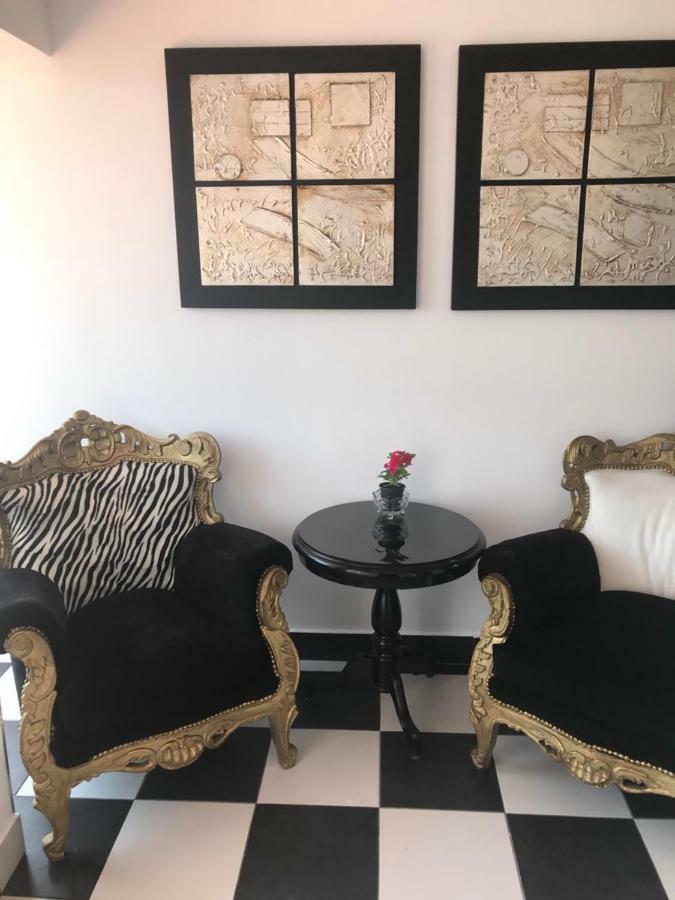 Aurora Guest House Златни пясъци Екстериор снимка